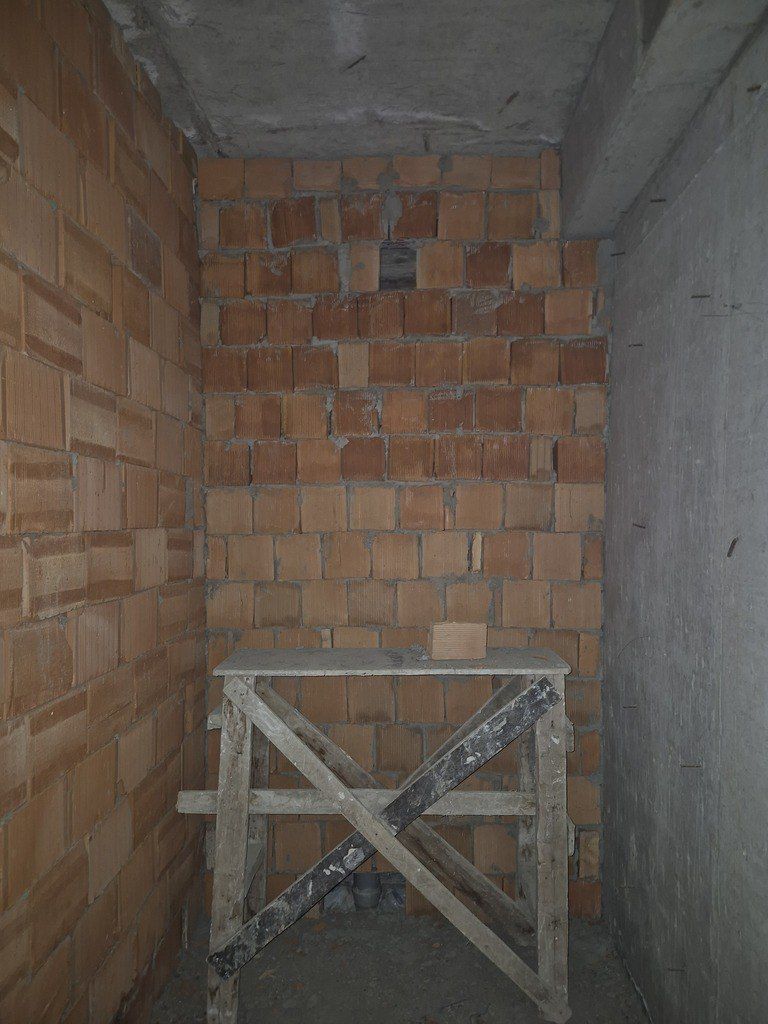 Satılır 3 otaqlı yeni tikili 125 m² — Mənzil, Bakı (4)