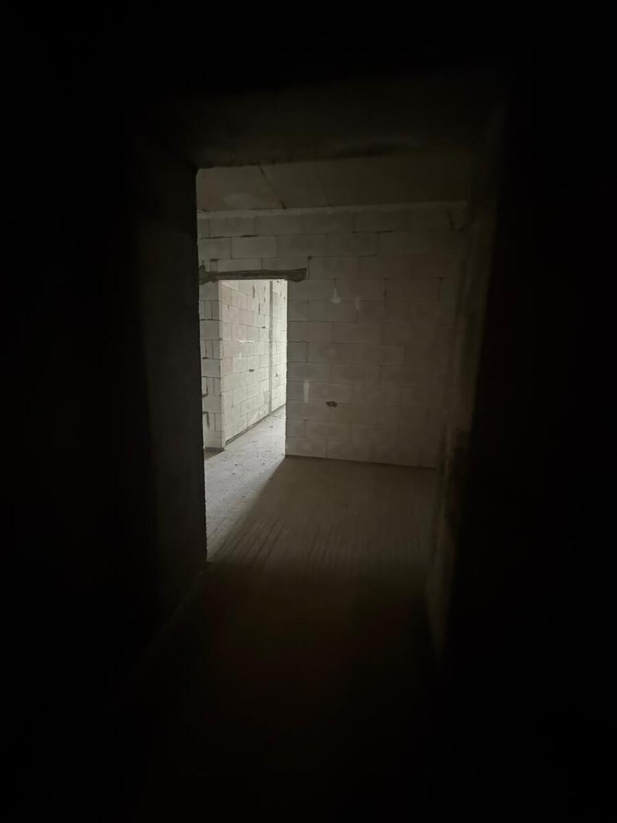 Satılır 3 otaqlı yeni tikili 142 m² — Mənzil, Bakı (6)