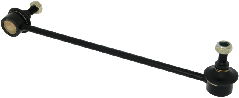 Stabilizator Link Qabaq Sag Hyundai Accent (05-10), Rio (05 — Ehtiyot qismlar