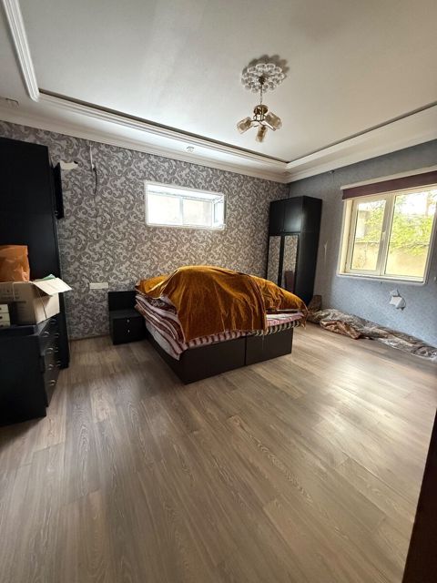 Villa kirayə verilir, Mərdəkan qəs — 600 ₼ · Bakı · Ev, villa Villa kirayə verilir, Mərdəkan qəs — Bakı