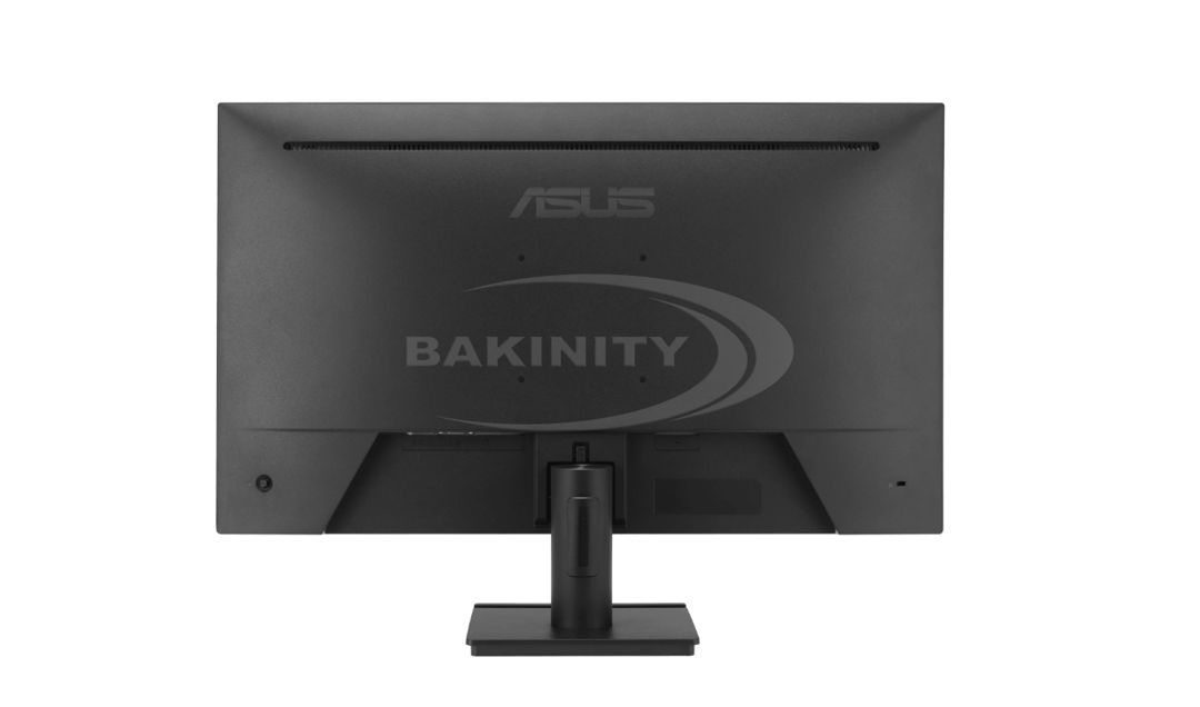 Monitor ASUS VA279HG — Monitorlər, Bakı (3)
