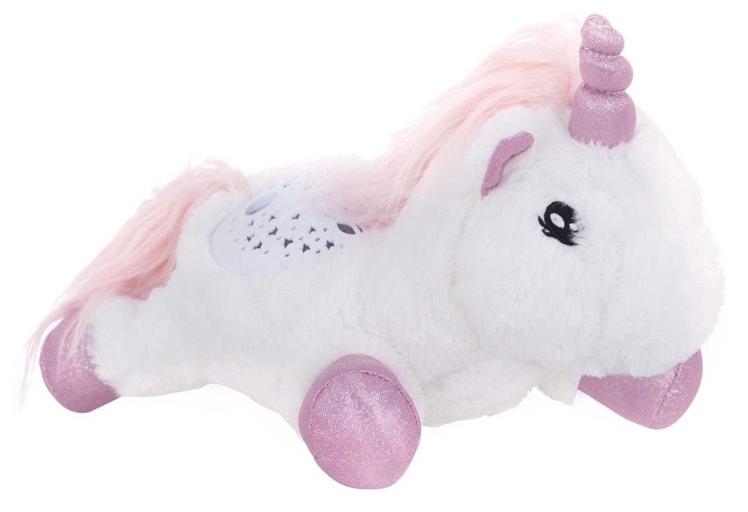 Uşaq proyektoru Funmuch Calm Doll, 0+ yaş — Mallar, Bakı (3)