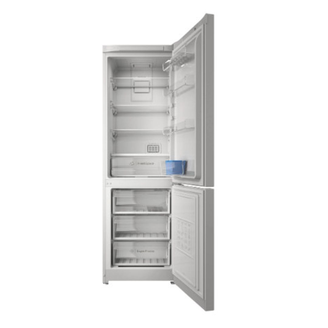 Soyuducu Indesit ITS 5180 W — Soyuducular, Bakı (2)