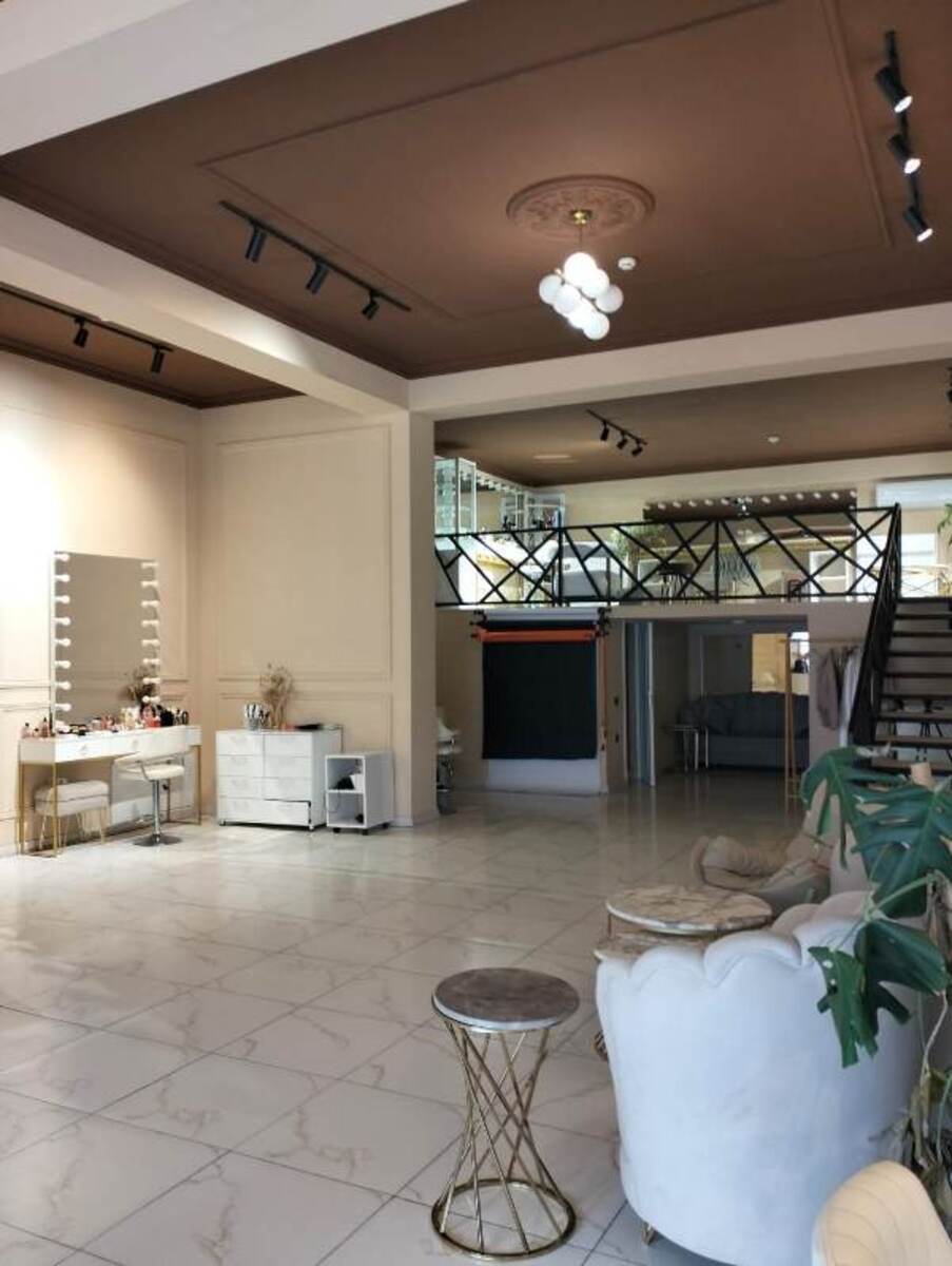 Satılır obyekt 125 m² — Əmlak, Bakı (3)