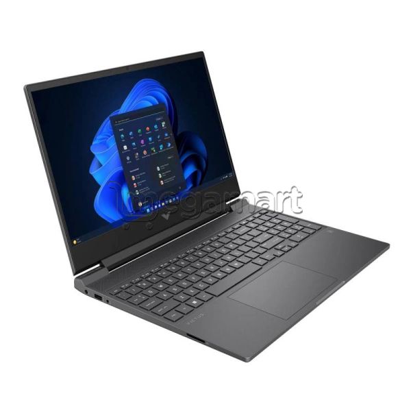 Notbuk HP Victus Gaming Laptop 15.6" 15-FA1082WM — Noutbuklar, Bakı (2)