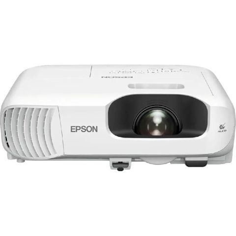 Epson EB-W56S 3LCD Qısa Fokuslu Wxga Proyektor Epson EB-W56S məktəb — 2 530 ₼ · Bakı, Nərimanov · Proyekterlər Epson EB-W56S 3LCD Qısa Fokuslu Wxga Proyektor Epson EB-W56S məktəb — Bakı