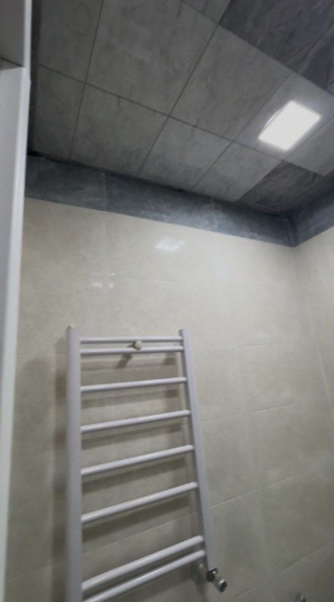 Satılır 2 otaqlı yeni tikili 91 m² — Mənzil, Sumqayıt (6)