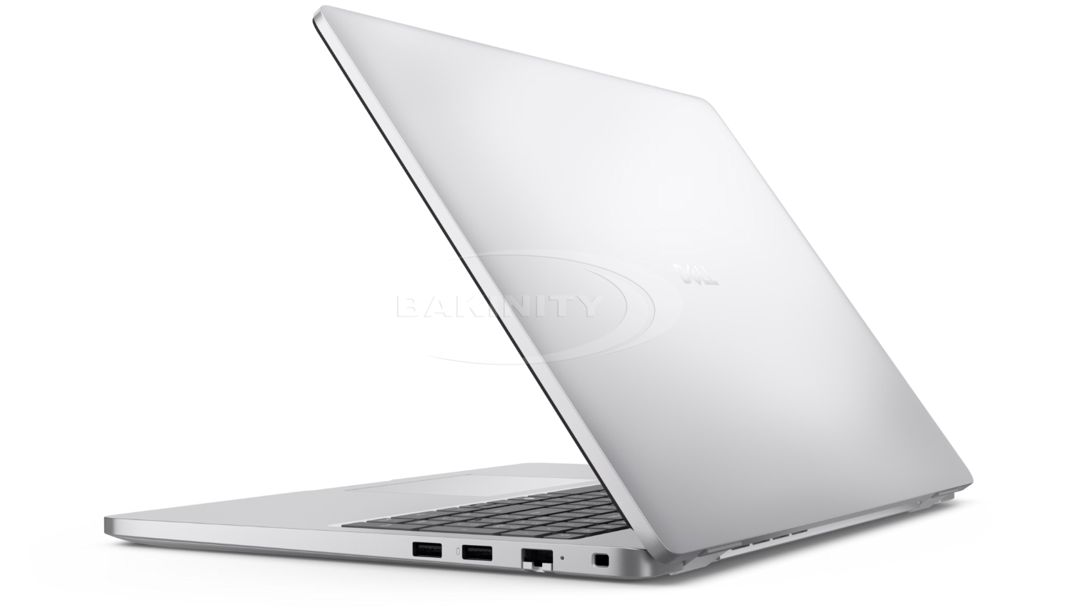 Noutbuk Dell Pro 16 (BTO109_PC16250_EMEA_UBU) — Noutbuklar, Bakı (4)