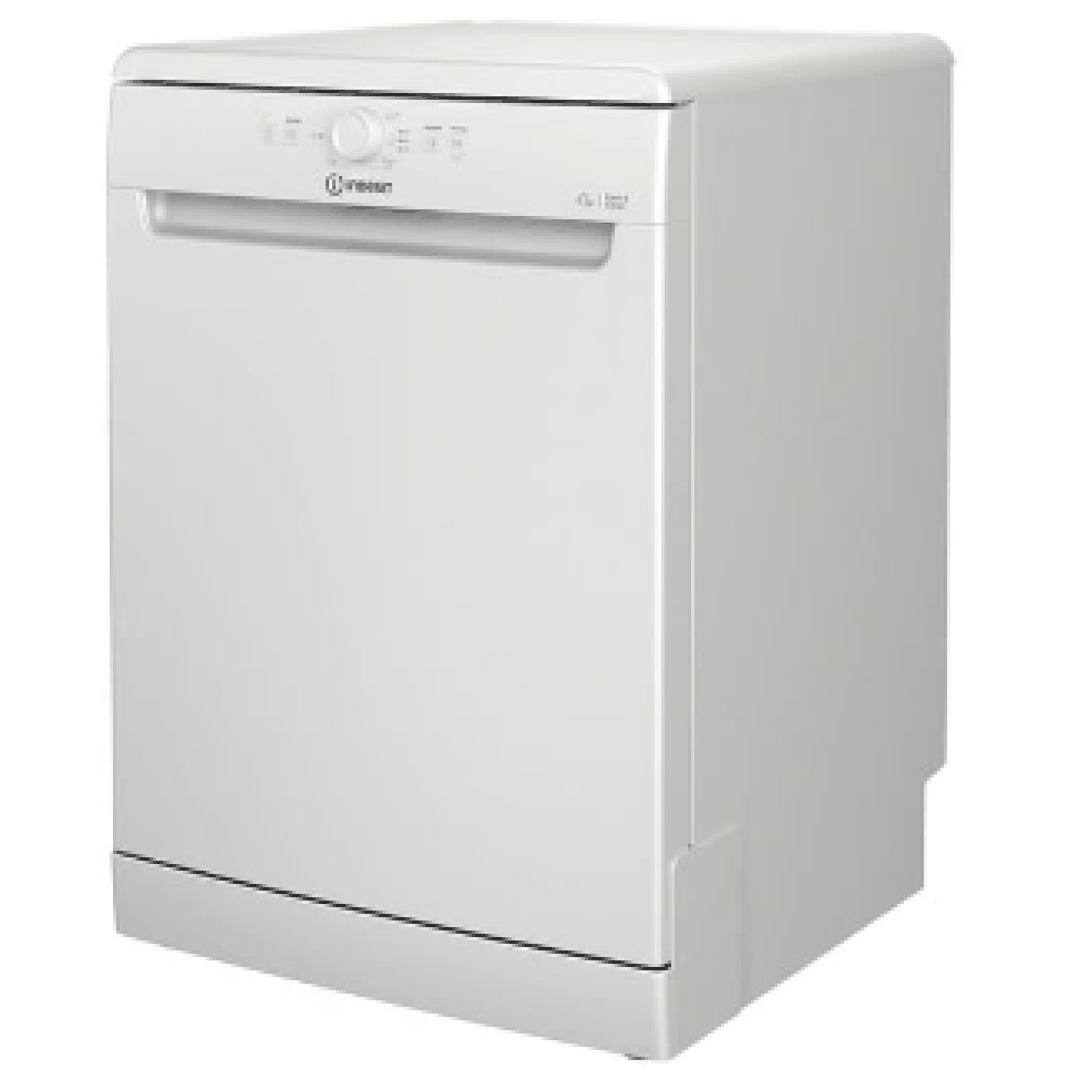 Qabyuyan maşın Indesit DFE 1B19 13 — Ev texnikası, Bakı