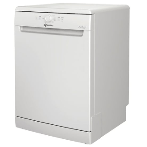 Qabyuyan maşın Indesit DFE 1B19 13 — Almal — Бытовая техника