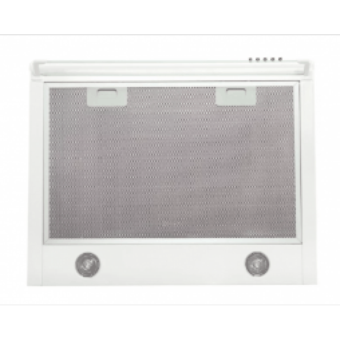 Aspirator Eleyus Bona H ІІ 60 WH — Ev texnikası, Bakı (3)