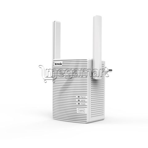 Siqnal gücləndirici Tenda A18 AC1200 — 89.99 ₼ · Bakı · Giriş nöqtələri Siqnal gücləndirici Tenda A18 AC1200 — Bakı
