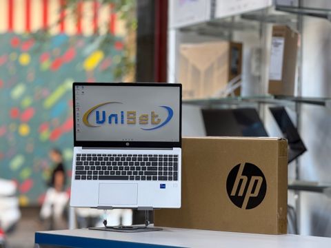Noutbuk Hp i7 250 G10 Silver — 970 ₼ · Bakı · Noutbuklar Noutbuk Hp i7 250 G10 Silver — Bakı
