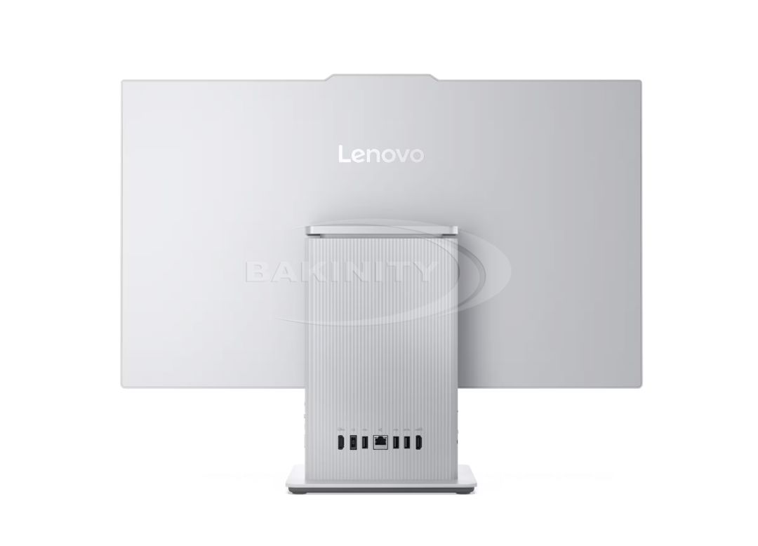 Monoblok Lenovo IC AIO 27ILL11 (F0JW004HRU) — Monobloklar, Bakı (3)
