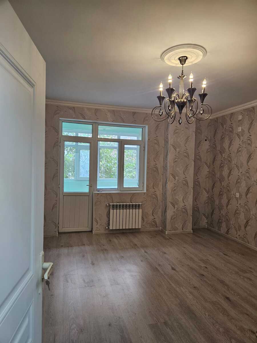 Satılır 2 otaqlı yeni tikili 50 m² — Mənzil, Xırdalan (3)