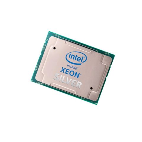 Prosessor Lenovo SR650 V2 Silver 4314 16C 135W 2.4GHz — Bakı