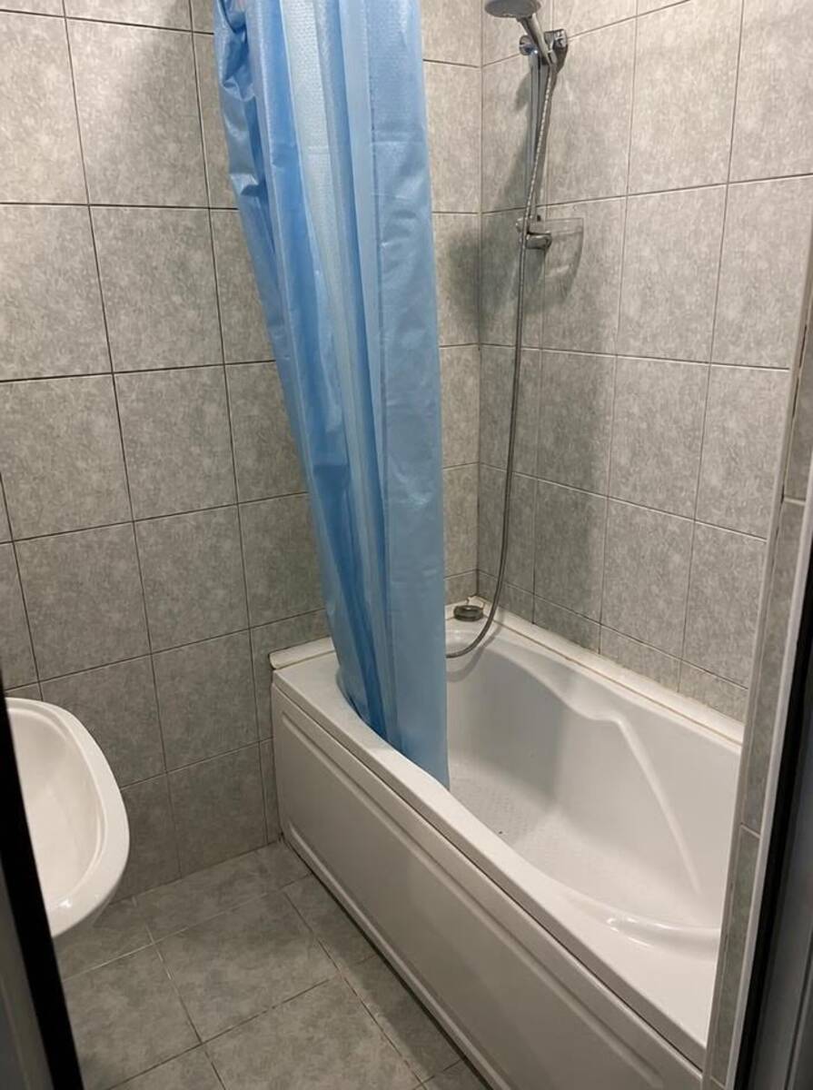 İcarəyə verilir 2 otaqlı köhnə tikili 65 m² — Mənzil, Bakı (10)
