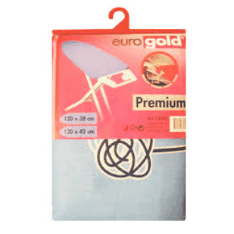 Örtük Eurogold Cover Premium C42F3 — 22 ₼ · Bakı · Ev texnikası Örtük Eurogold Cover Premium C42F3 — Bakı
