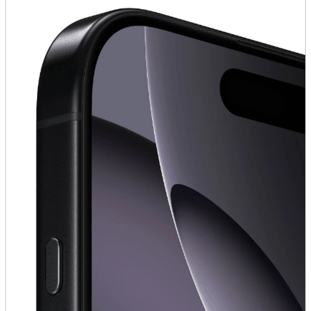Smartfon iPhone 16 Pro Max 1 TB — Apple iPhone, Bakı (3)