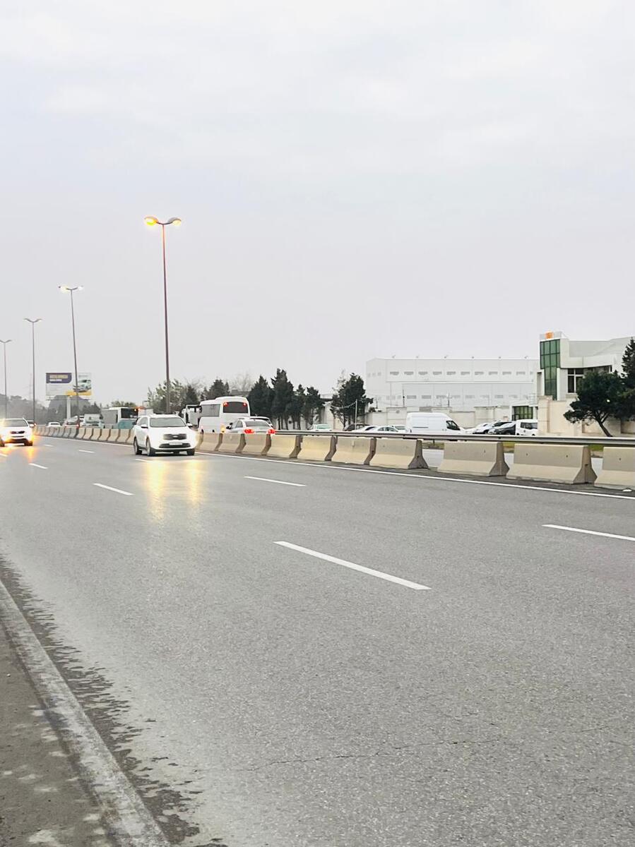 140 sot torpaq sahəsi, Sumqayıt ş — Torpaq, Sumqayıt (7)