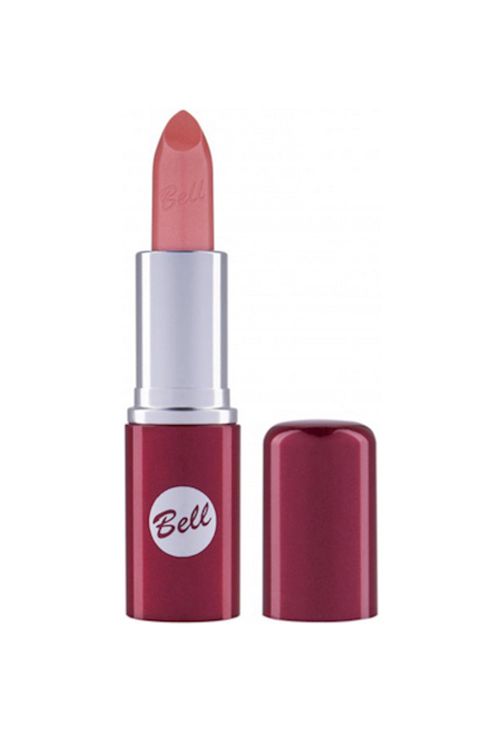 Dodaq pomadası Bell Classic Lipstick 118 — 5 ₼ · Bakı · Mallar Dodaq pomadası Bell Classic Lipstick 118 — Bakı