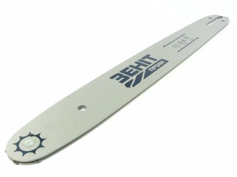 Rezer Professional Mişar Şini – 32 dişli (.325” addım) Bağçılıq və — Bakı