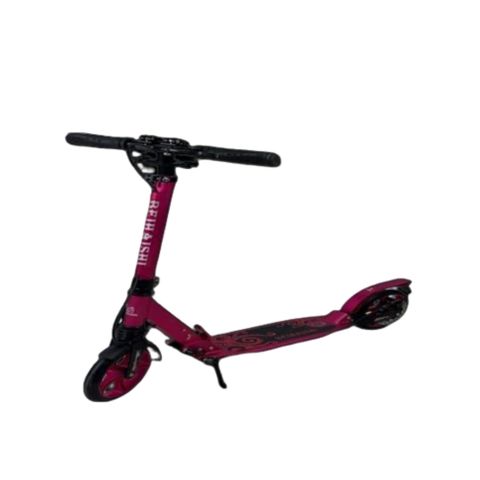 Skuter LN2M-AZR-450 — 123 ₼ · Bakı · Mallar Skuter LN2M-AZR-450 — Bakı