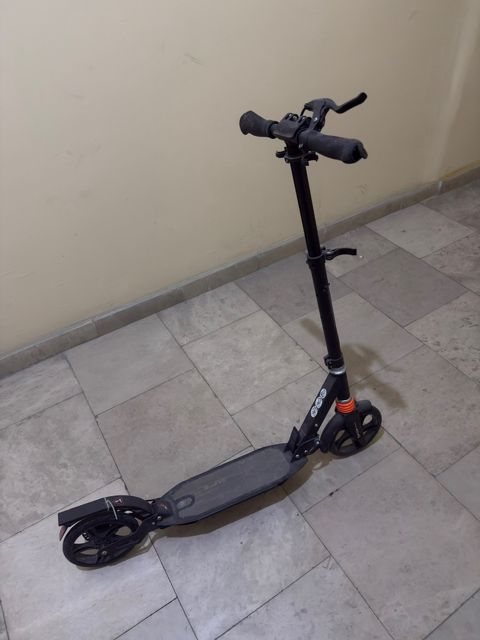 Skuter — 55 ₼ · Bakı · İdman, hobi, istirahət Skuter — Bakı