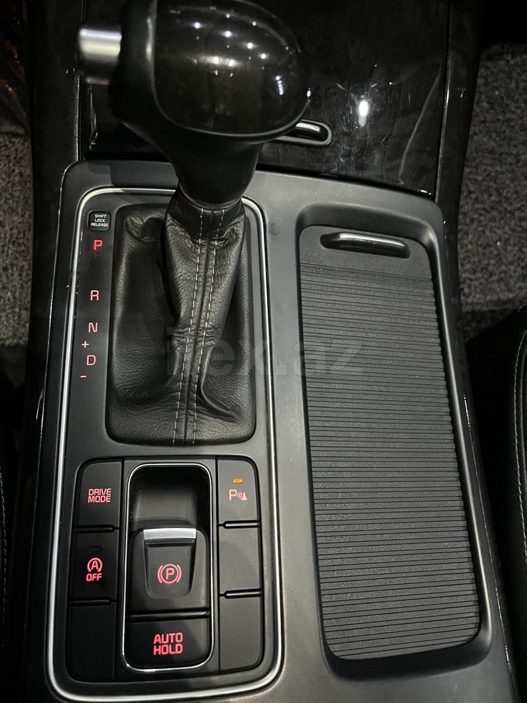 2015 Kia Sorento, 2015, 97,000 km — Avtomobillər, Ağcabədi (10)