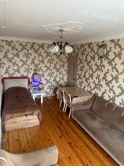 Satılır 2 otaqlı köhnə tikili 49 m² — 165 000 ₼ · Bakı · Mənzil Satılır 2 otaqlı köhnə tikili 49 m² — Bakı