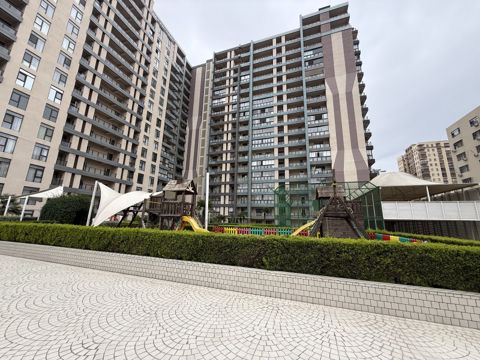 Satılır 4 otaqlı yeni tikili 186 m² — Bakı
