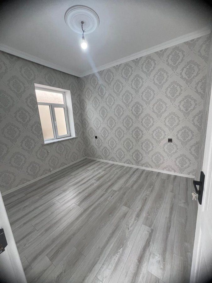 Bağ evi, 50 m², masazir q, Abşeron — Daşınmaz əmlak, Masazır (11)