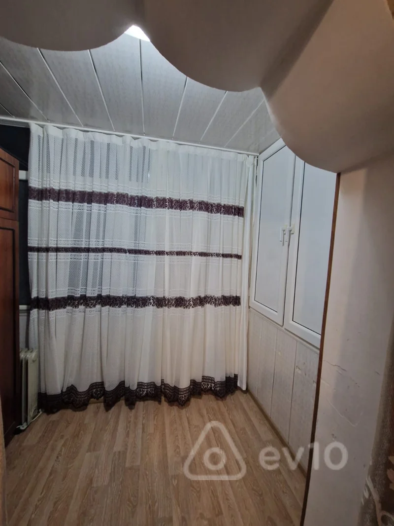 1 otaqlı mənzil, 35 m², Eliyar Eliyev kuc — kirayə — Mənzil, Bakı (5)