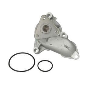 Pompa Su Hyundai Accent Crdi (05-10), Rio Crdi (05 — Bakı