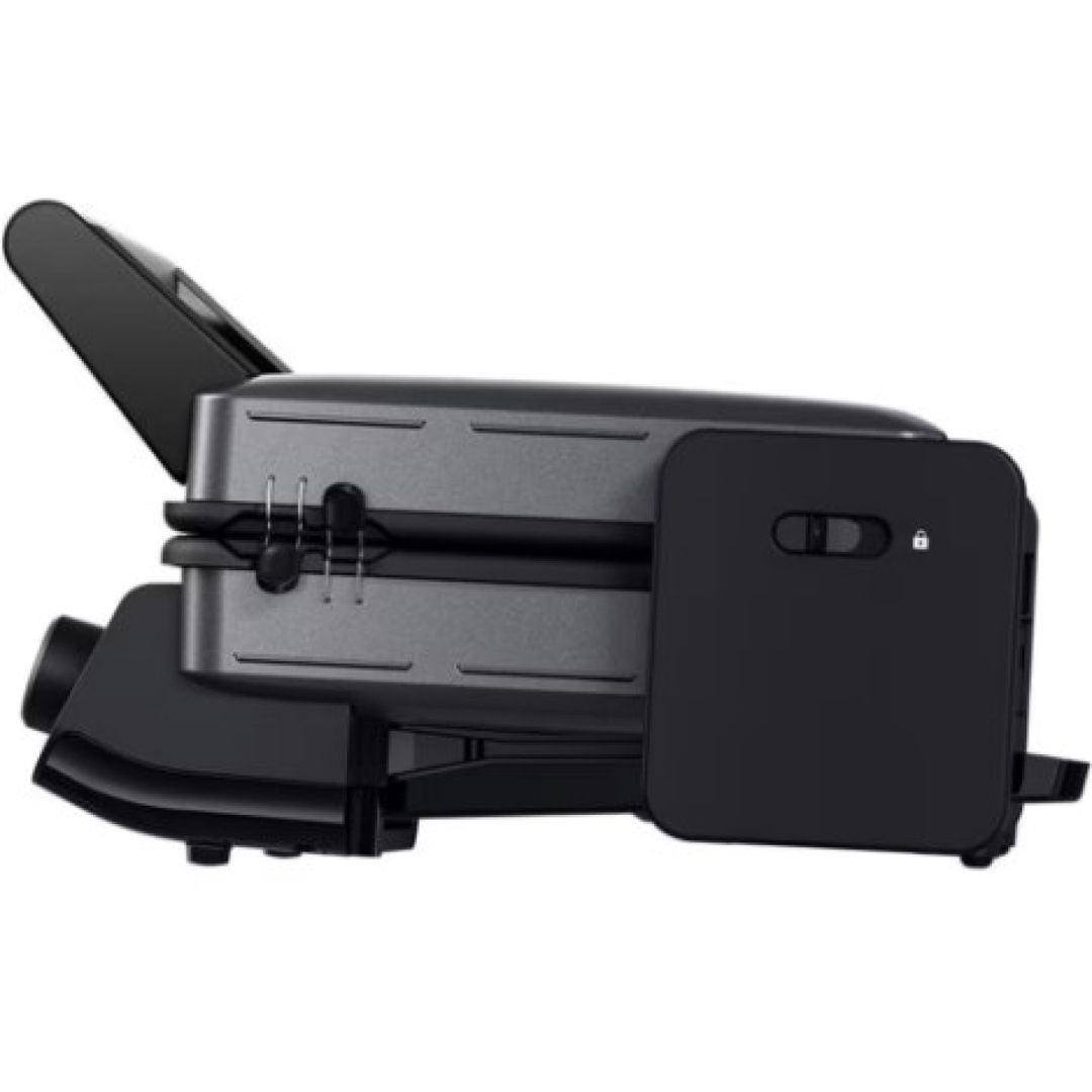 İzqara Braun CG 5033 — Ev texnikası, Bakı (3)