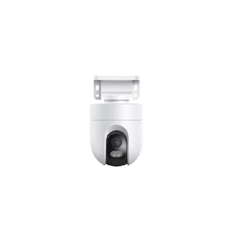 IP-kamera Xiaomi CW400 — 147.63 ₼ · Bakı · Ağıllı ev və təhlükəsizlik IP-kamera Xiaomi CW400 — Bakı