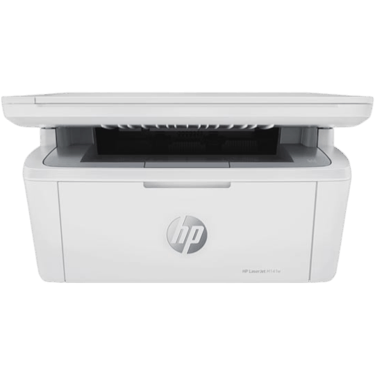 Printer Hp MFP 141W 3/1 Laser — Printerləri, Bakı