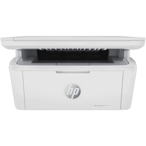 Printer Hp MFP 141W 3/1 Laser — 399 ₼ · Bakı · Printerləri Printer Hp MFP 141W 3/1 Laser — Bakı