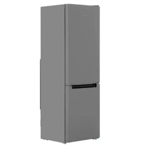 Soyuducu İndesit IFFT510N01TS — 1 029 ₼ · Bakı · Soyuducular Soyuducu İndesit IFFT510N01TS — Bakı