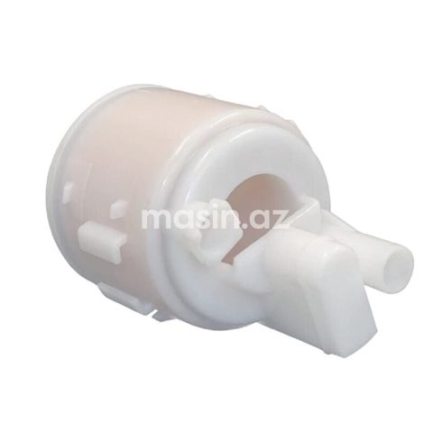 Yanacaq filtri Nissan (16400-4M405) — Bakı