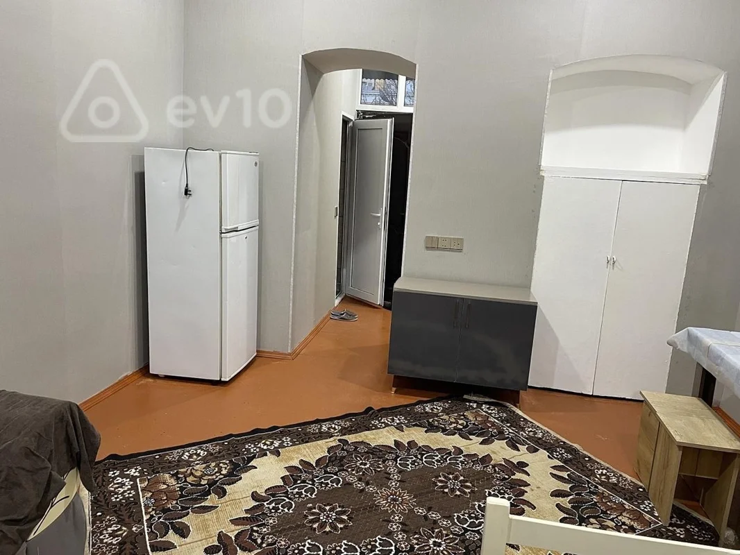 1 otaqlı mənzil, 30 m², Mirzə Ağa Əliyev — kirayə — Mənzil, Bakı (2)