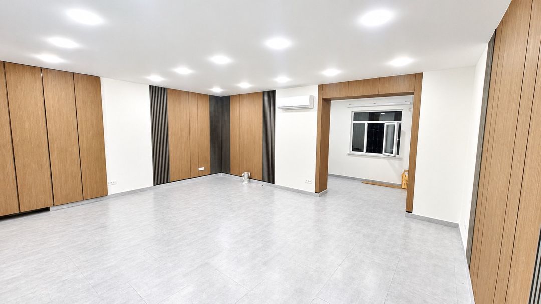 İcarəyə verilir obyekt 120 m² — Əmlak, Bakı (3)