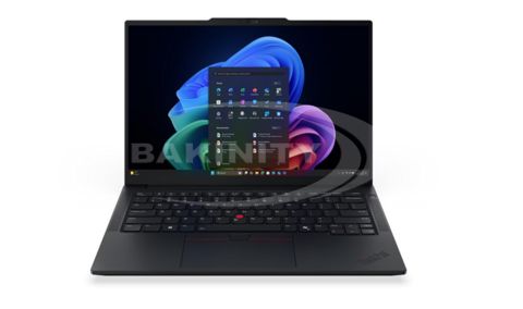 Noutbuk Lenovo ThinkPad E14 G8 (21Y6003SFW) — 2 811.4 ₼ · Bakı · Noutbuklar Noutbuk Lenovo ThinkPad E14 G8 (21Y6003SFW) — Bakı