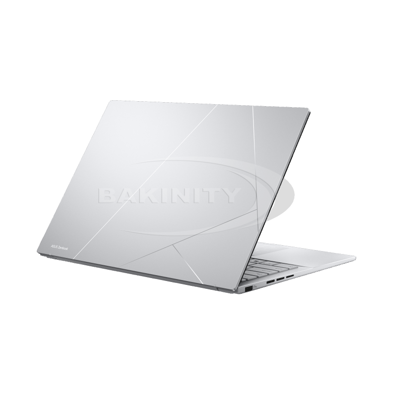 Noutbuk Asus Zenbook UX3405CA-QL549 (90NB14W4-M00T90) — Noutbuklar, Bakı (3)