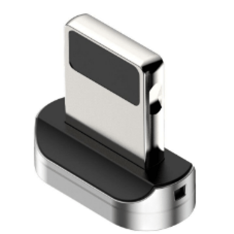 Adapter Baseus Zinc Magnetic Micro USB (Camxc-e) — 9 ₼ · Bakı · Telefonlar və qadjetlər Adapter Baseus Zinc Magnetic Micro USB (Camxc-e) — Bakı