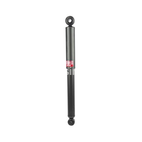 Amortizator Mitsubishi (343408) — Bakı