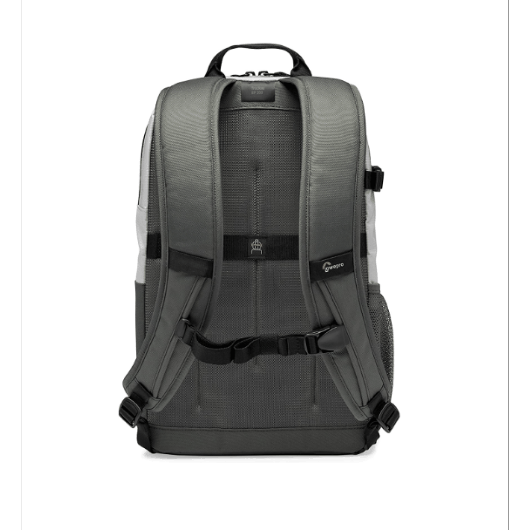 Fotoaparat üçün bel çantası LowePro Truckee BP 200 LX — Çantalar, Bakı (3)