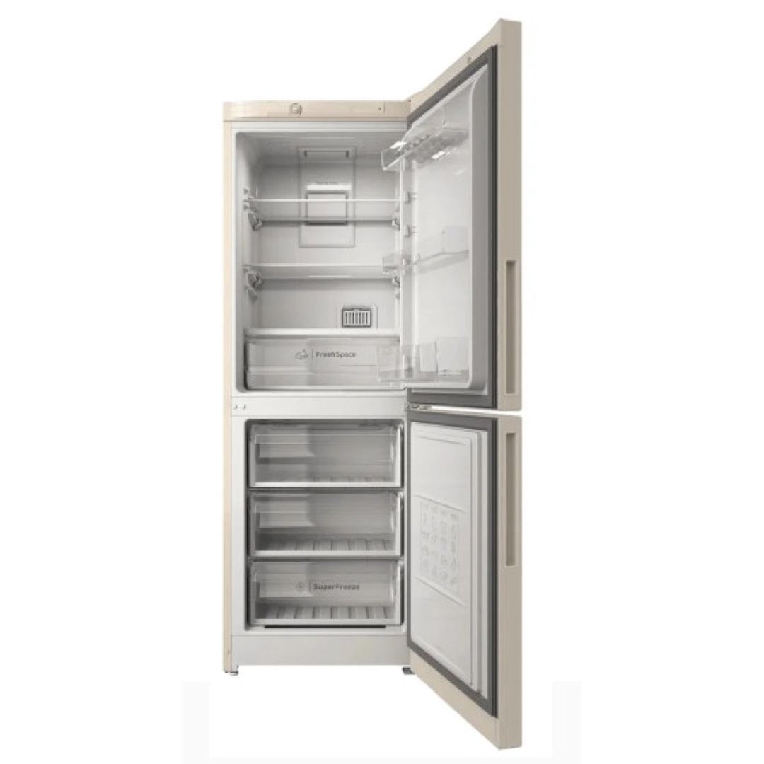 Soyuducu Indesit ITR 4160 E — Soyuducular, Bakı (4)