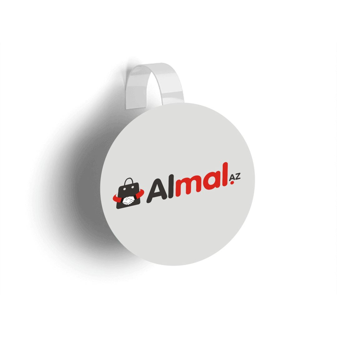 Shelftalker-çap-reklam — Reklam vəsiqlələri, Bakı (3)