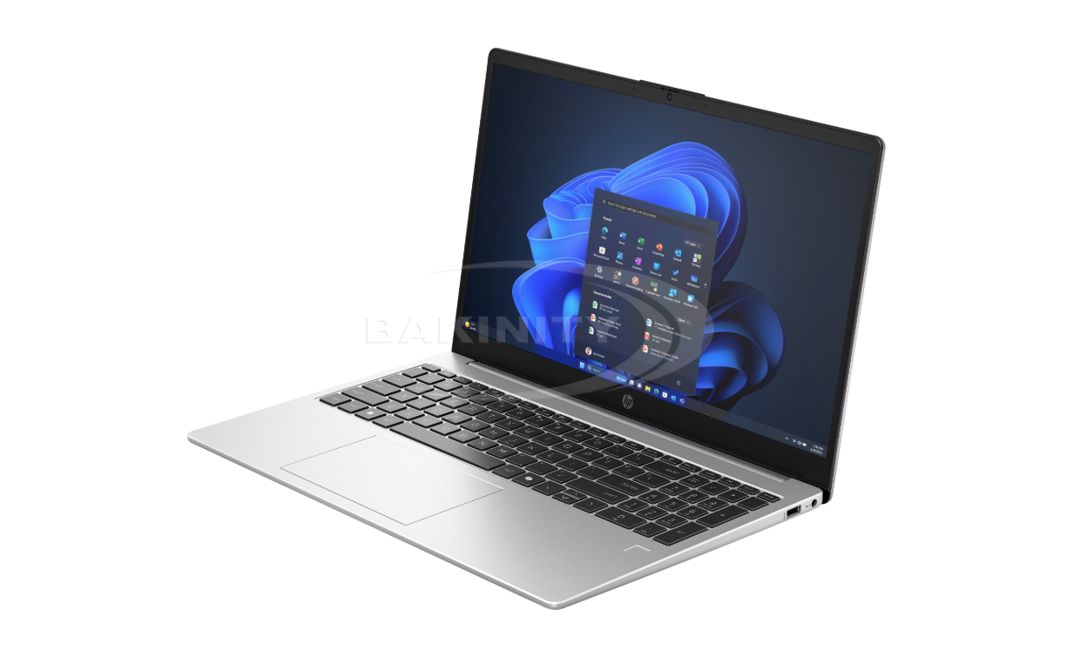 Noutbuk HP 255R G10 (CJ5Q1EA) — Noutbuklar, Bakı (2)